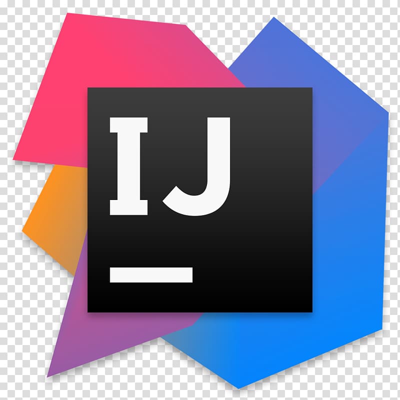 IntelliJ