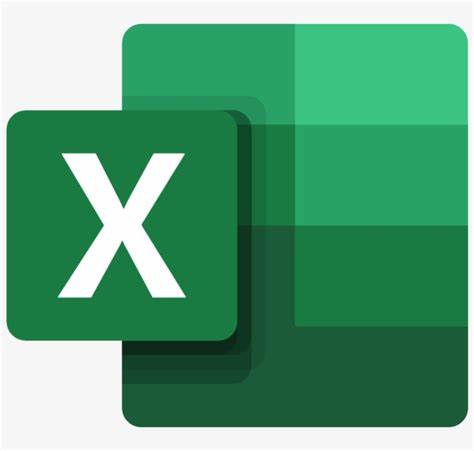 Excel