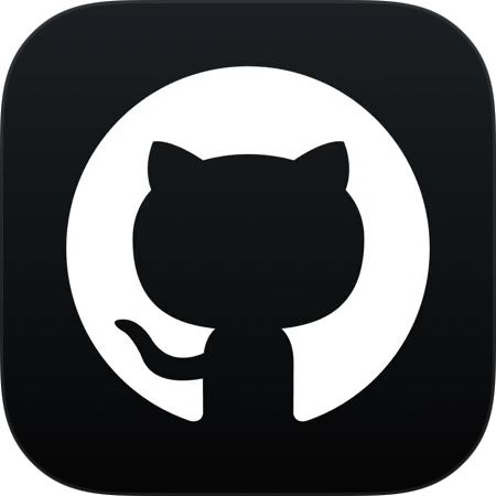 GitHub