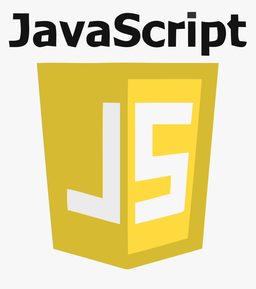 JavaScript