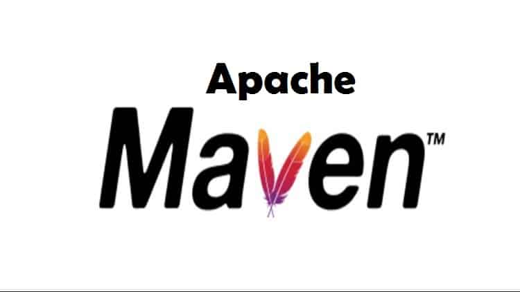Maven