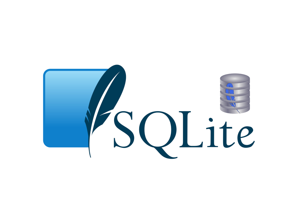 SQLite